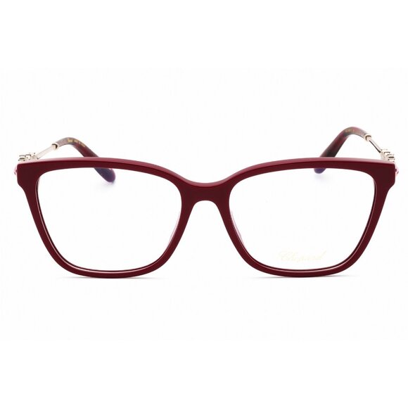 Chopard EYEGLASSES VCH361S-8LA-55 New with case main image 4